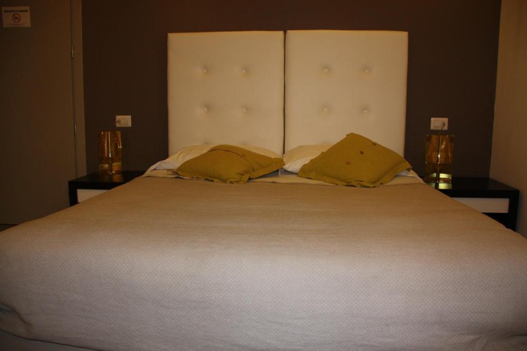 Bcomfort Hotel Cagliari Quarto foto